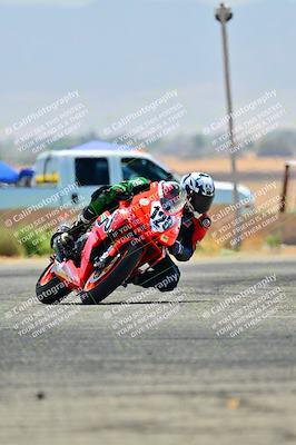 media/Aug-25-2024-2WTD (Sun) [[4221c16924]]/A Group/Session 5-Turns 1 2 and Grid/
